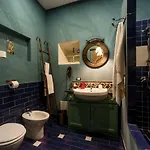 Casa Mama Semesterbostad