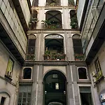 度假居 Casa Mama