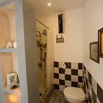 Casa Mama Napoli