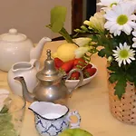 Casa Mama * 那不勒斯
