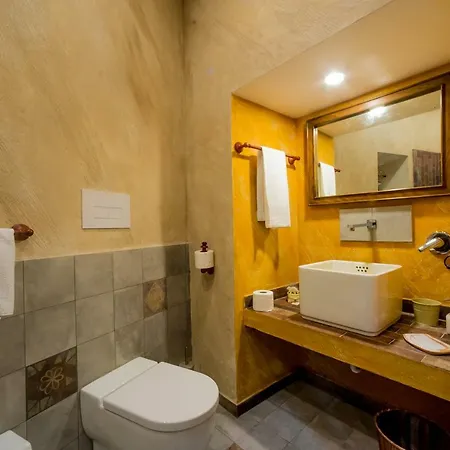 Σπίτι διακοπών Casa Mama *