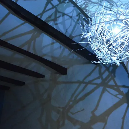 Casa Mama Σπίτι διακοπών